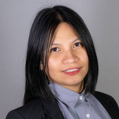 Al Ö - Freelance Backend Developer