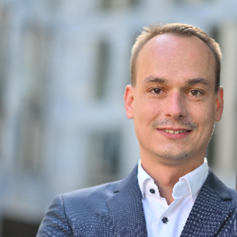 Tom Assmann