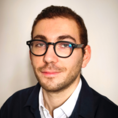 Jules Ganem - Data Analyst