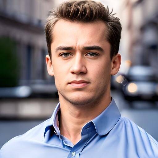 Nicolas Darnet