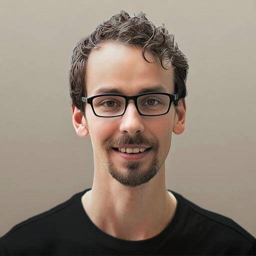 Karsten Biedermann