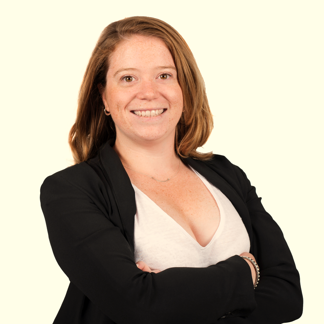 Emmanuelle Laplace