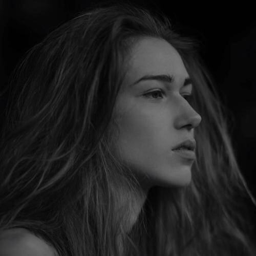 Noémie H.