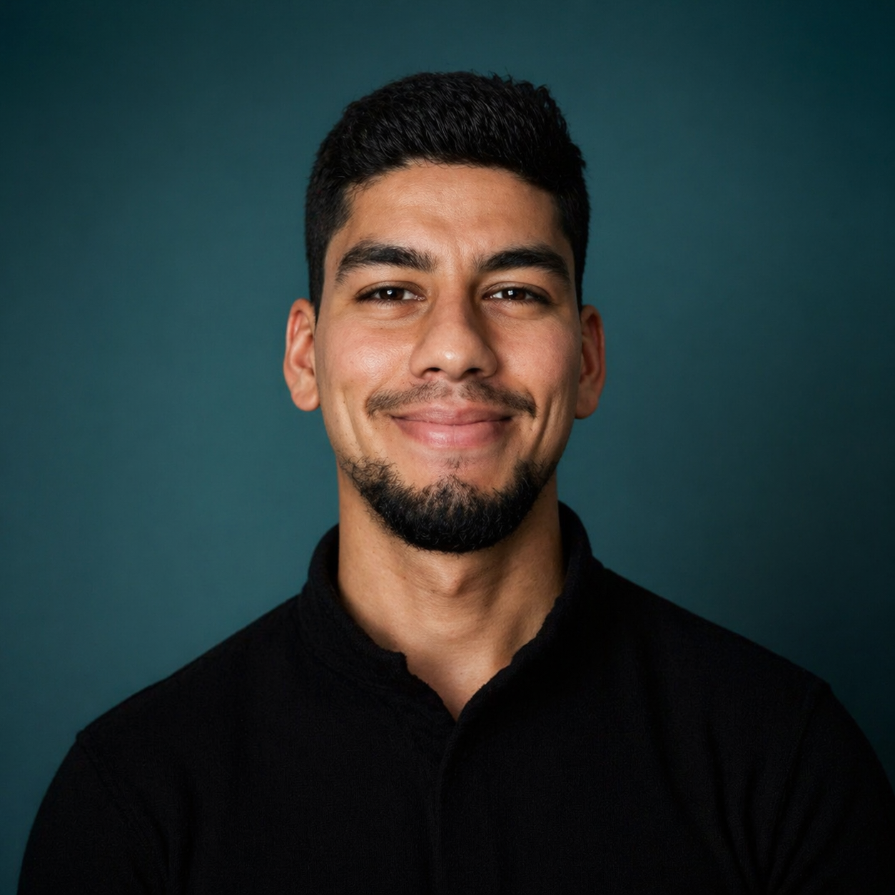 Yusuf Algan - Full Stack Product Builder (ex-Shopify, ex-eBay)