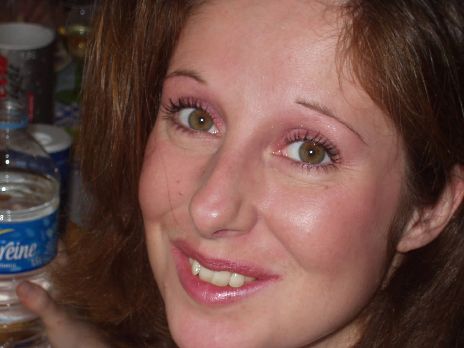 Karine Levasseur