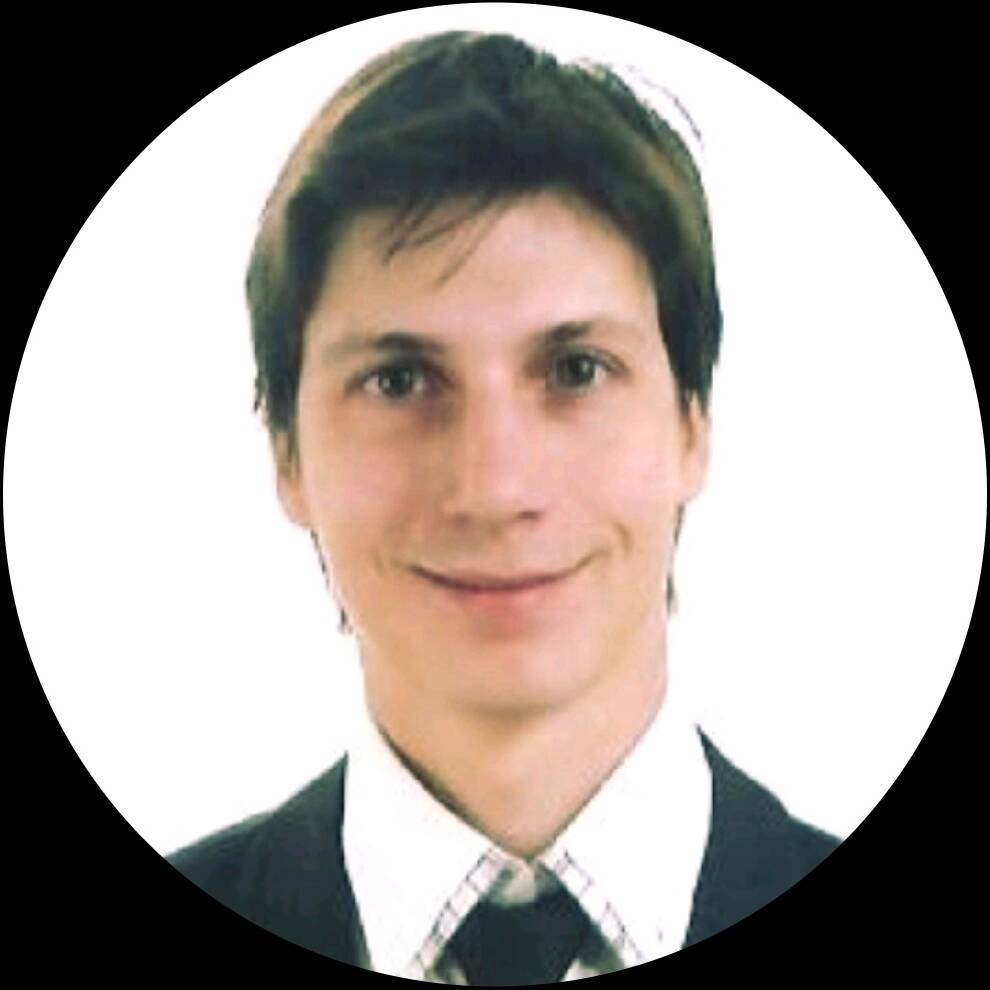 Vincent Dumay - Data Python SQL