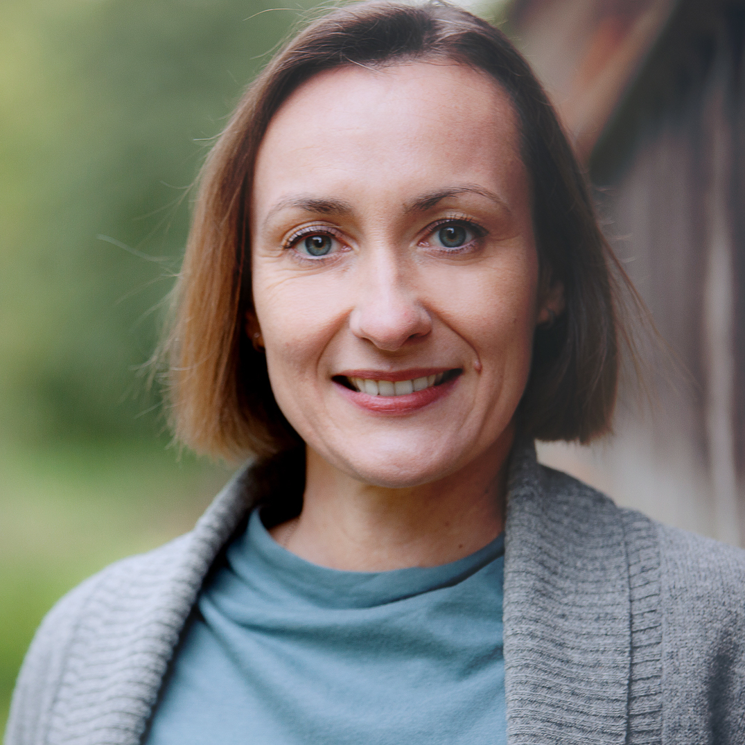 Sandra Wichern - Marketingberatung & -unterstützung, KI-Management