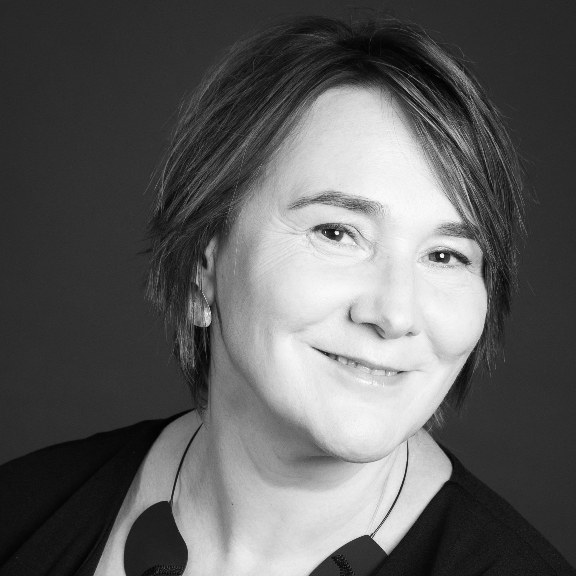 Anne Verschave - EXPERT CONSEIL RSE