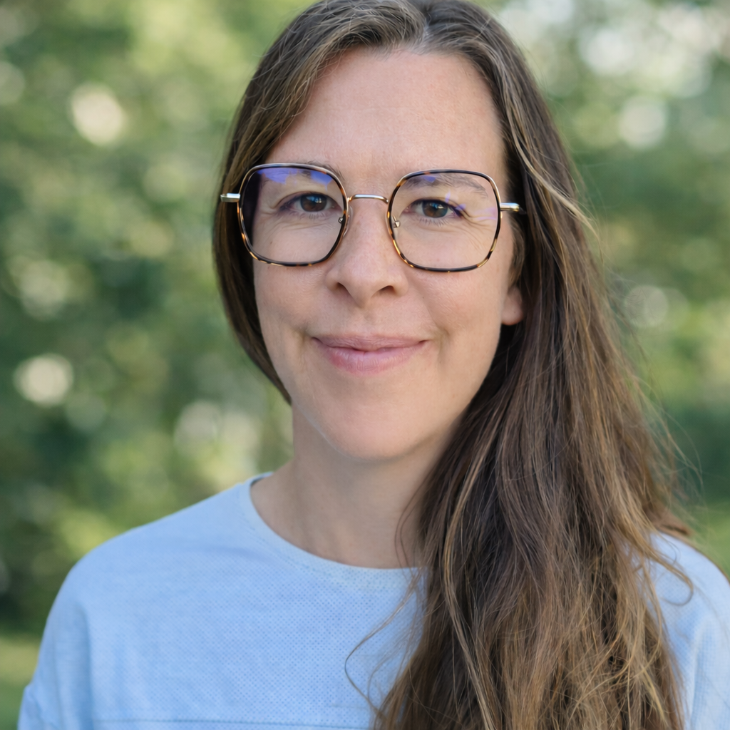Laura Bonnafé