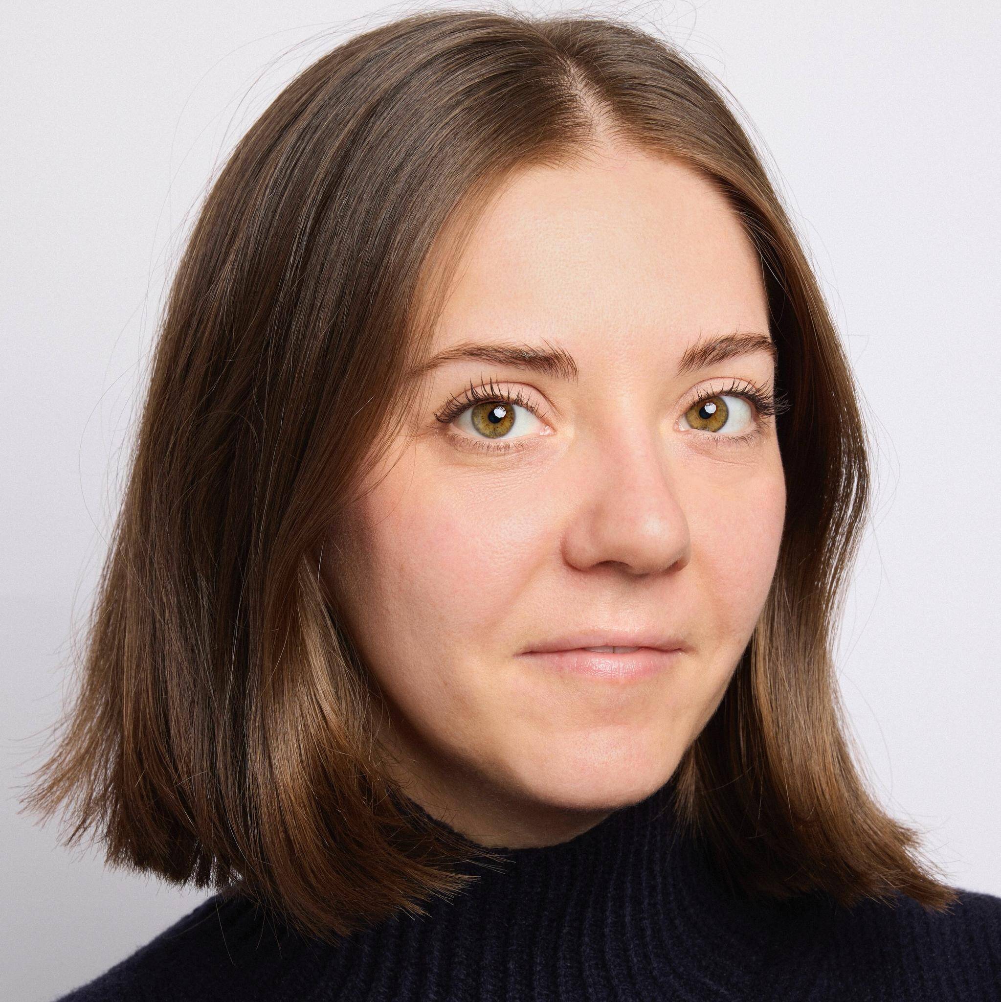 Chloé S.