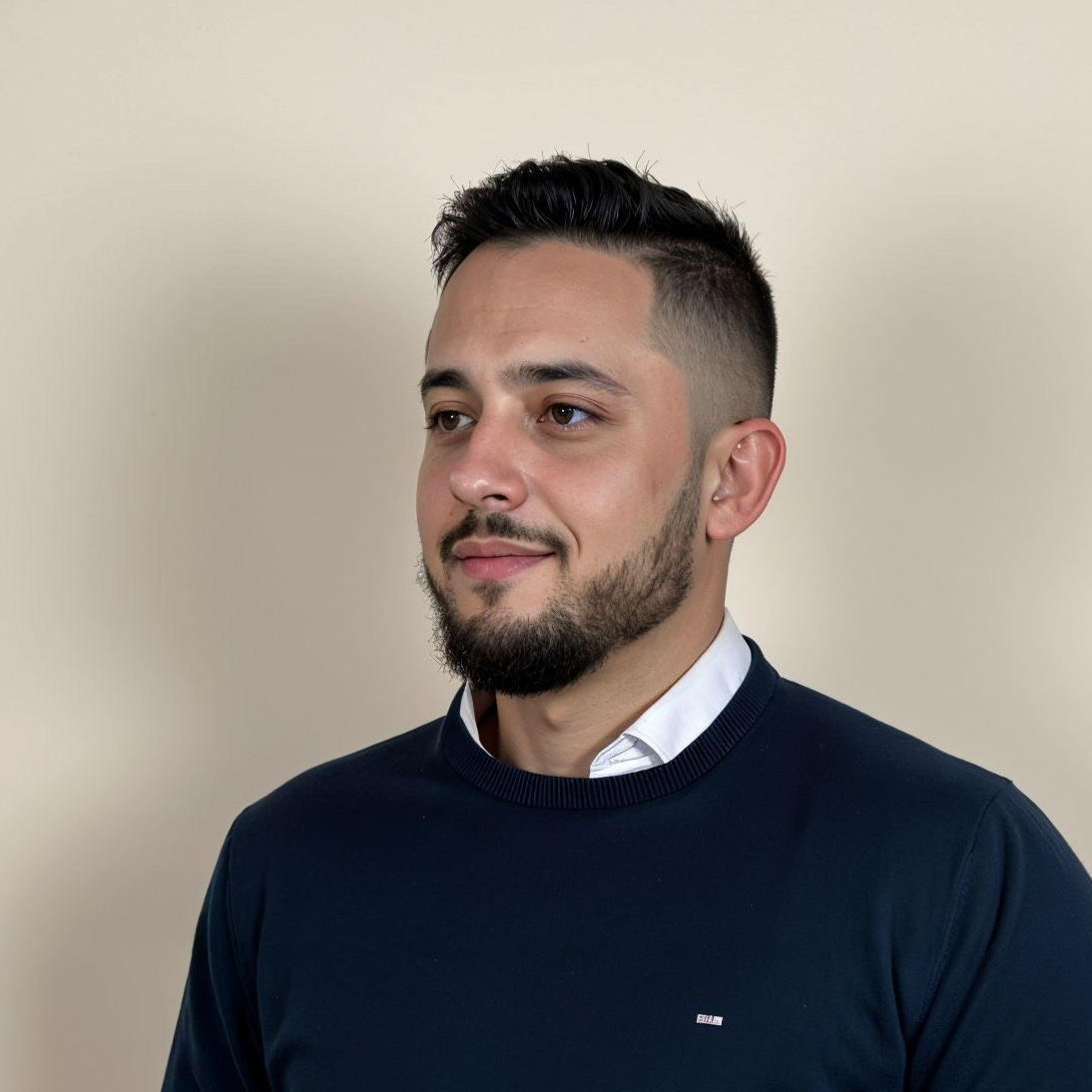 Jabri A.