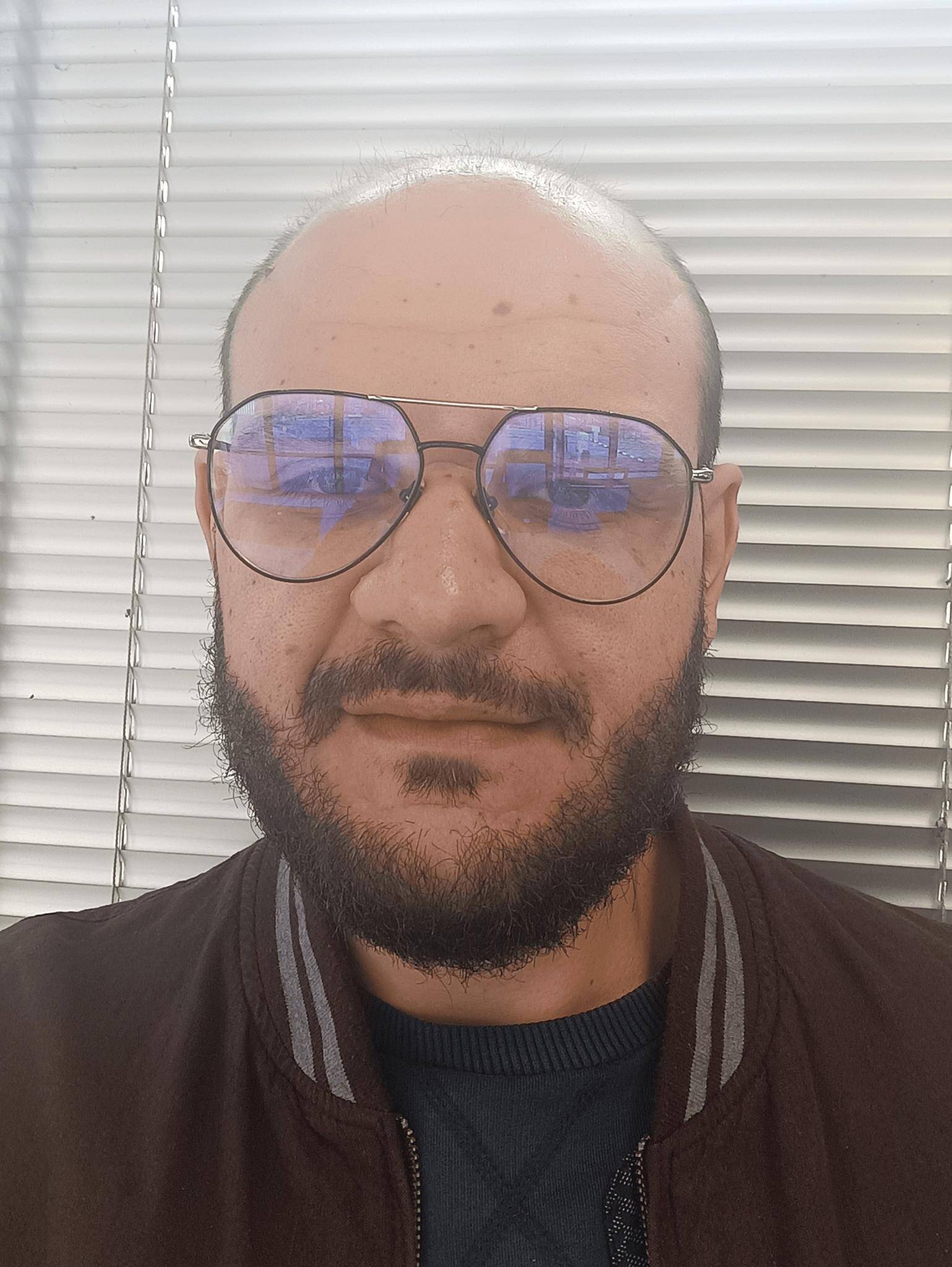 Abderrahmen Driss