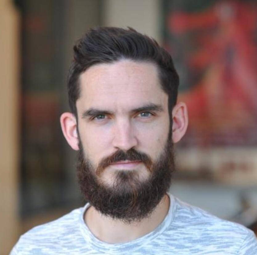 Emmanuel L.