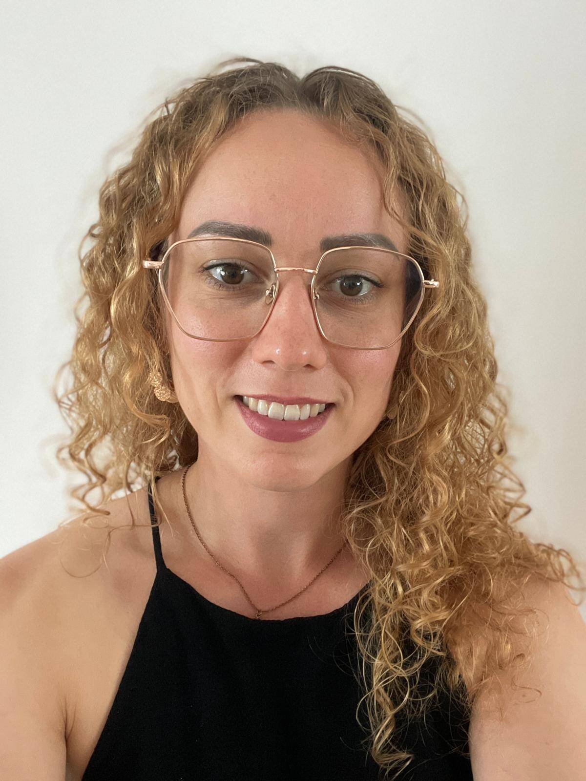 Aurélia Rossi