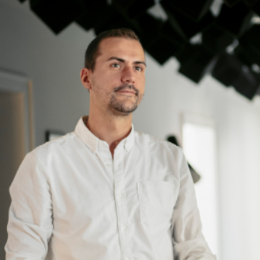 Phillip Schäfer - Performance Marketing Expert