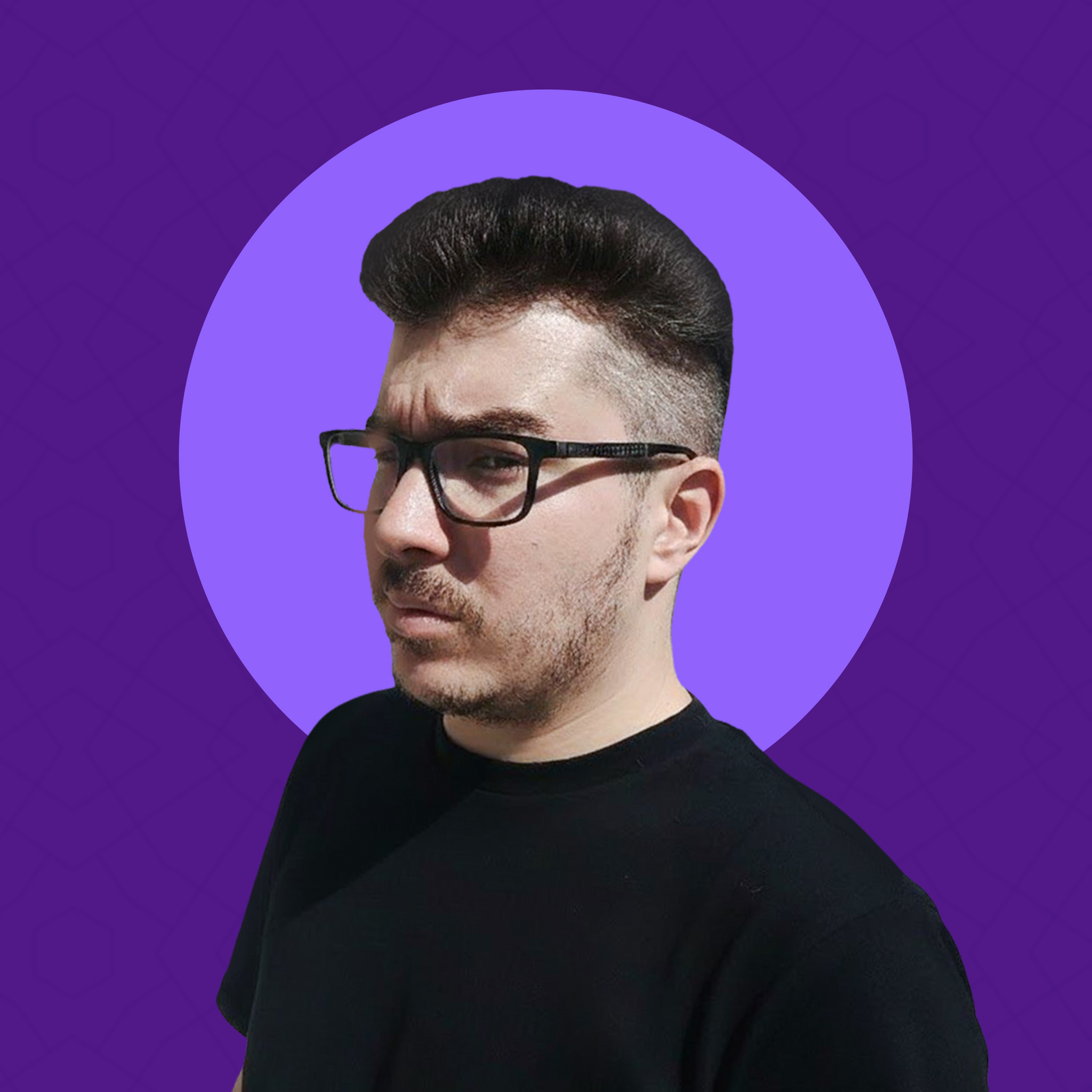 Cyril Szpytma - Tech Lead .NET React.js & Azure | Migration Legacy