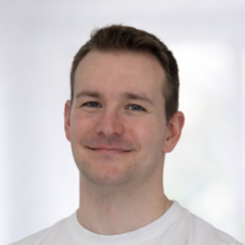Marco Lindner - Data Engineer - DevOps - Infrastructure Architect