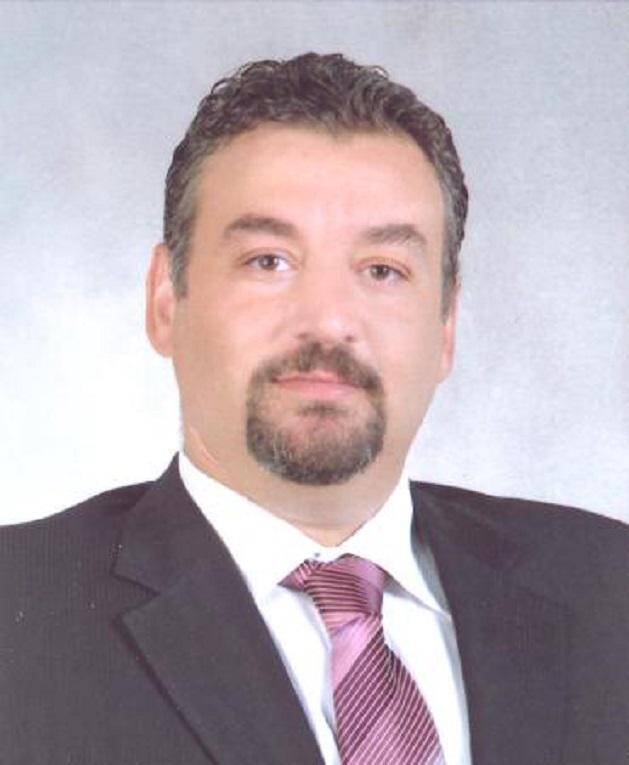 Walid Bouzouita - Consultant et Formateur COBIT, CISA, CRISC, IA, BC
