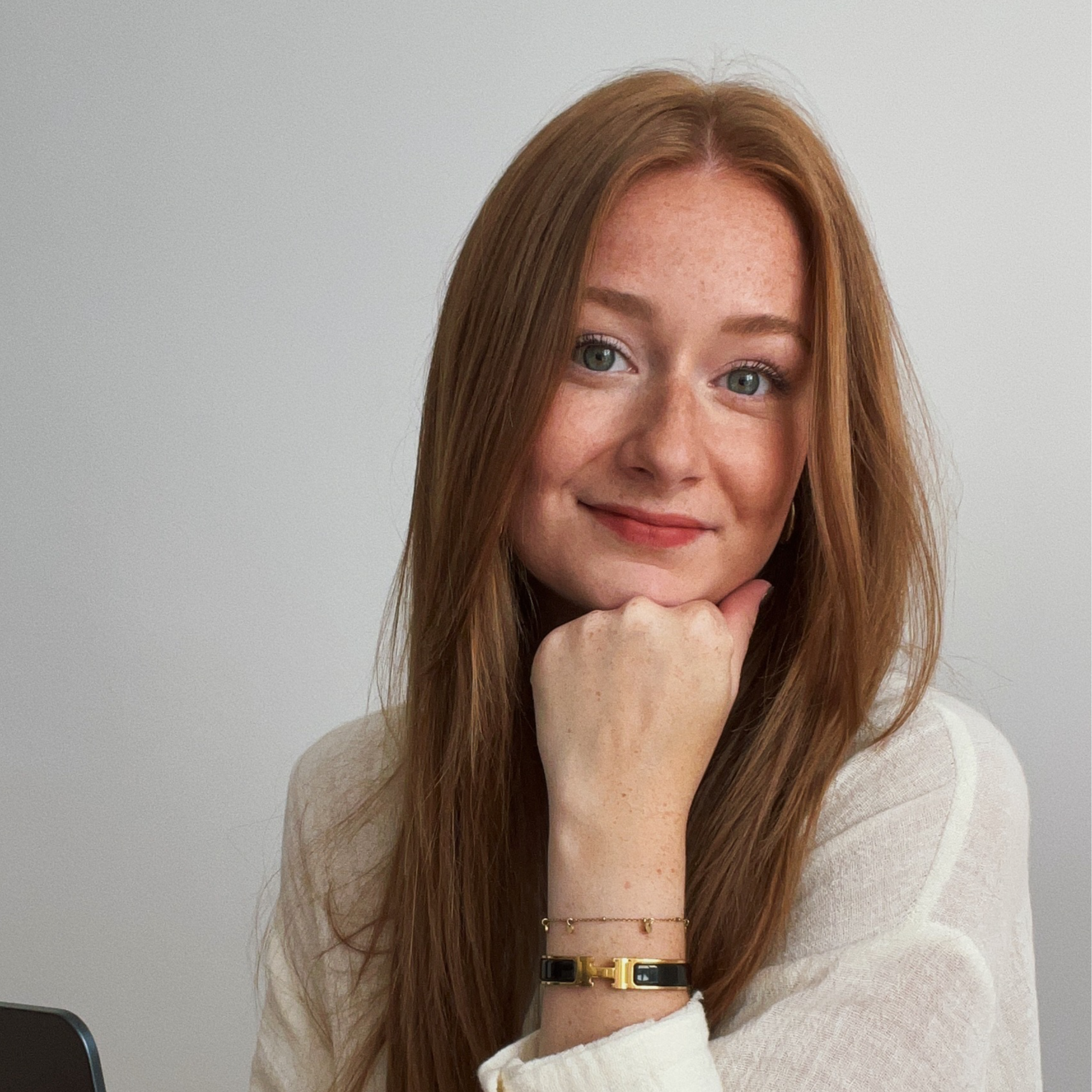 Manon Béline