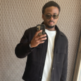 Merlin Etoundi