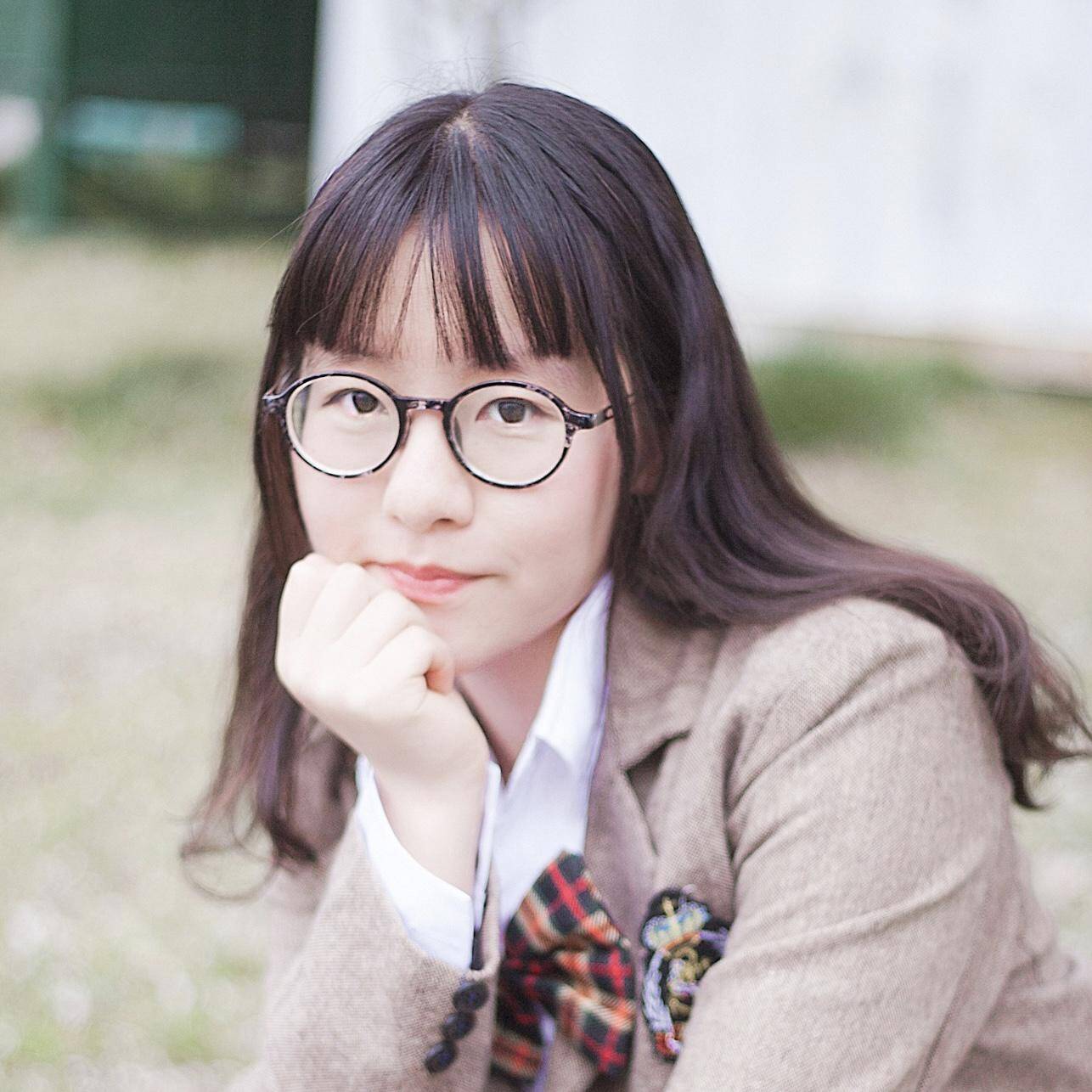 Xiao J.