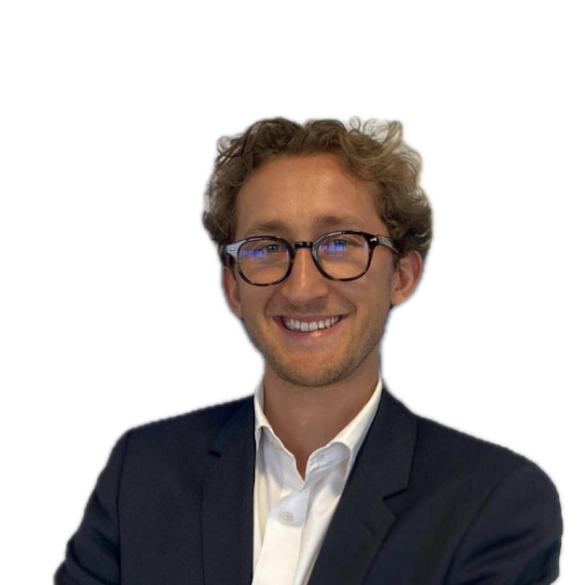Gautier  - Automatisation génération contenus LinkedIn