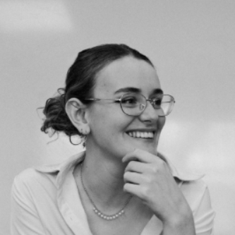 Constance Fromentin