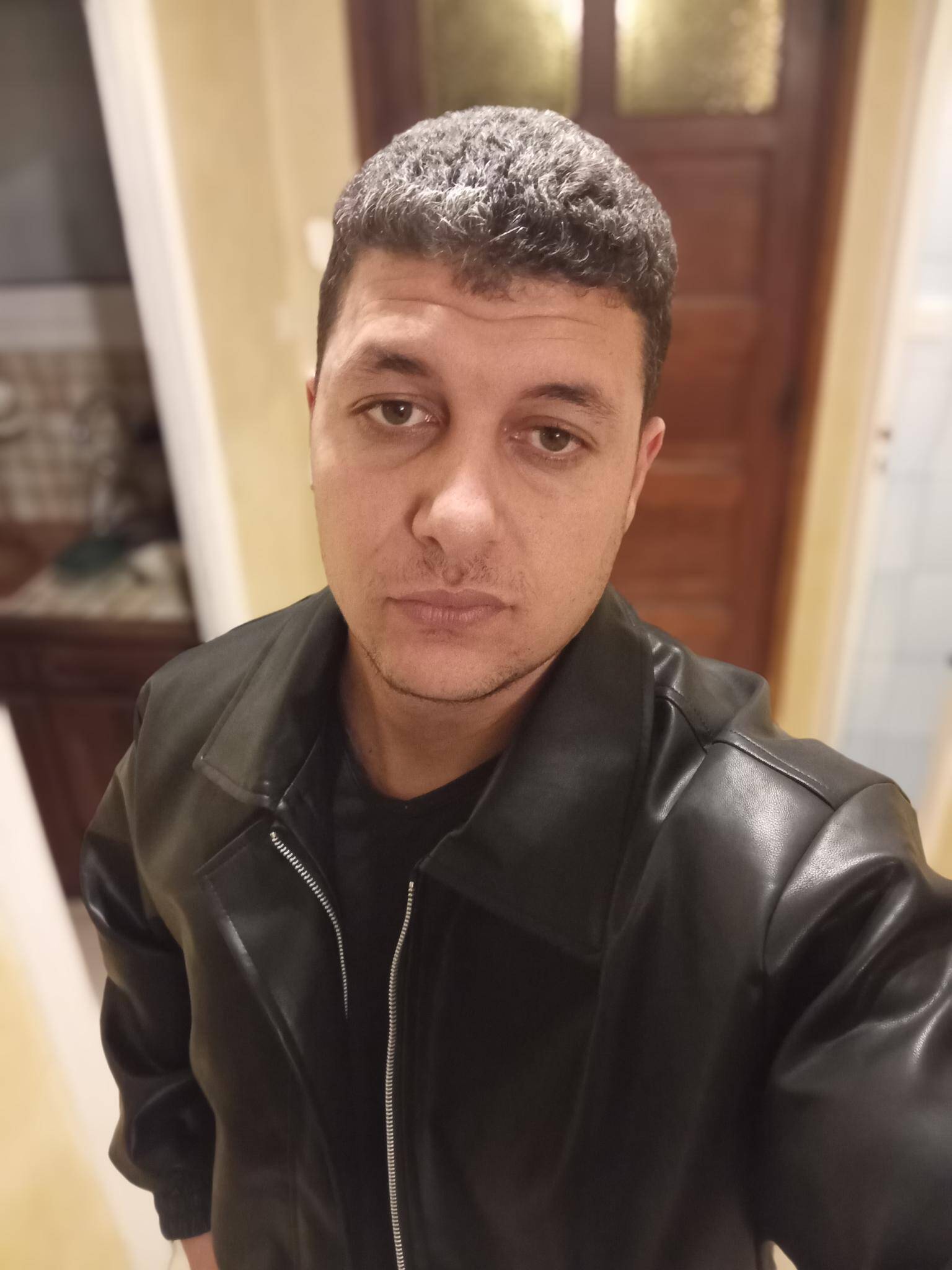 Yosri Jaddi