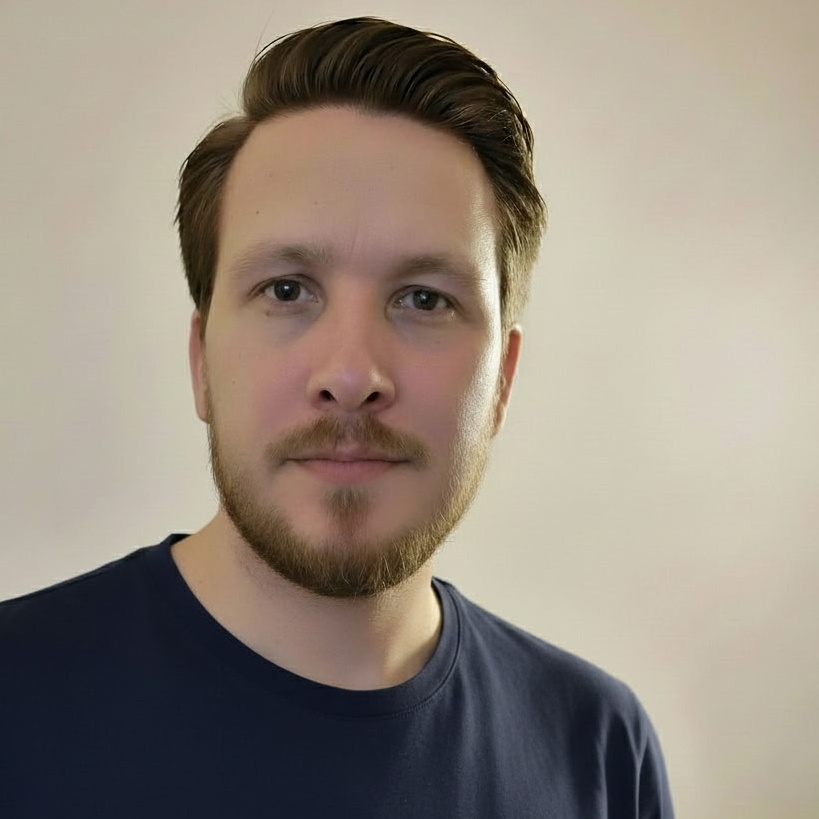 Florian B.
