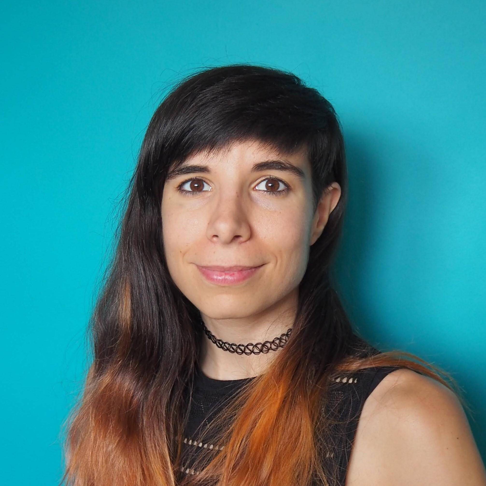 Marina Torruella Bonsoms