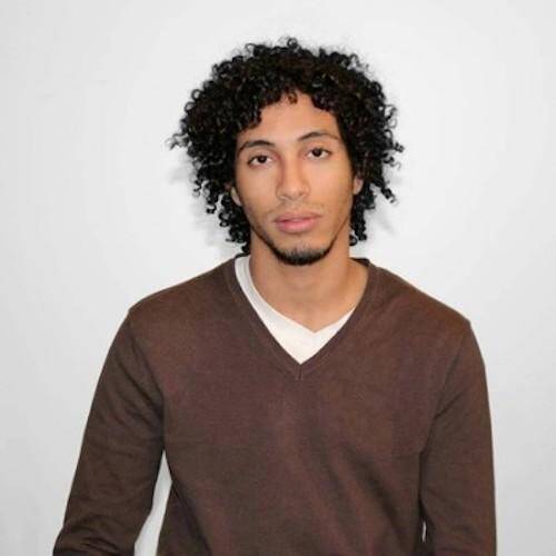 Lakhneche Sofiane - Développeur fullstack