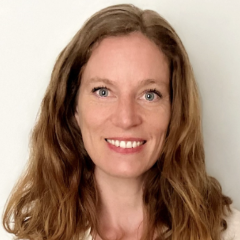 Emmanuelle  - outsourced HR Director