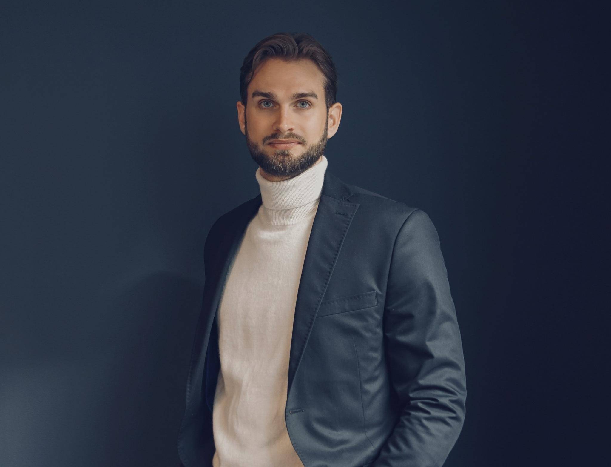 Alexandre