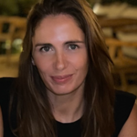 Katleen Cox - Growth & Go-to-Market Strategist