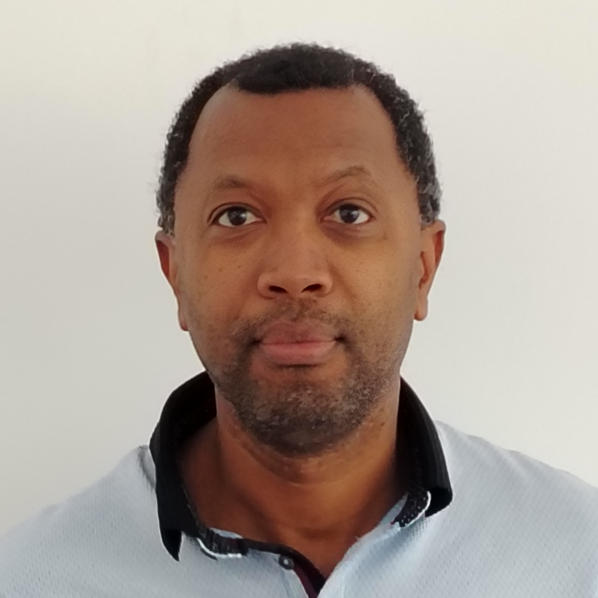 Laurent Luce