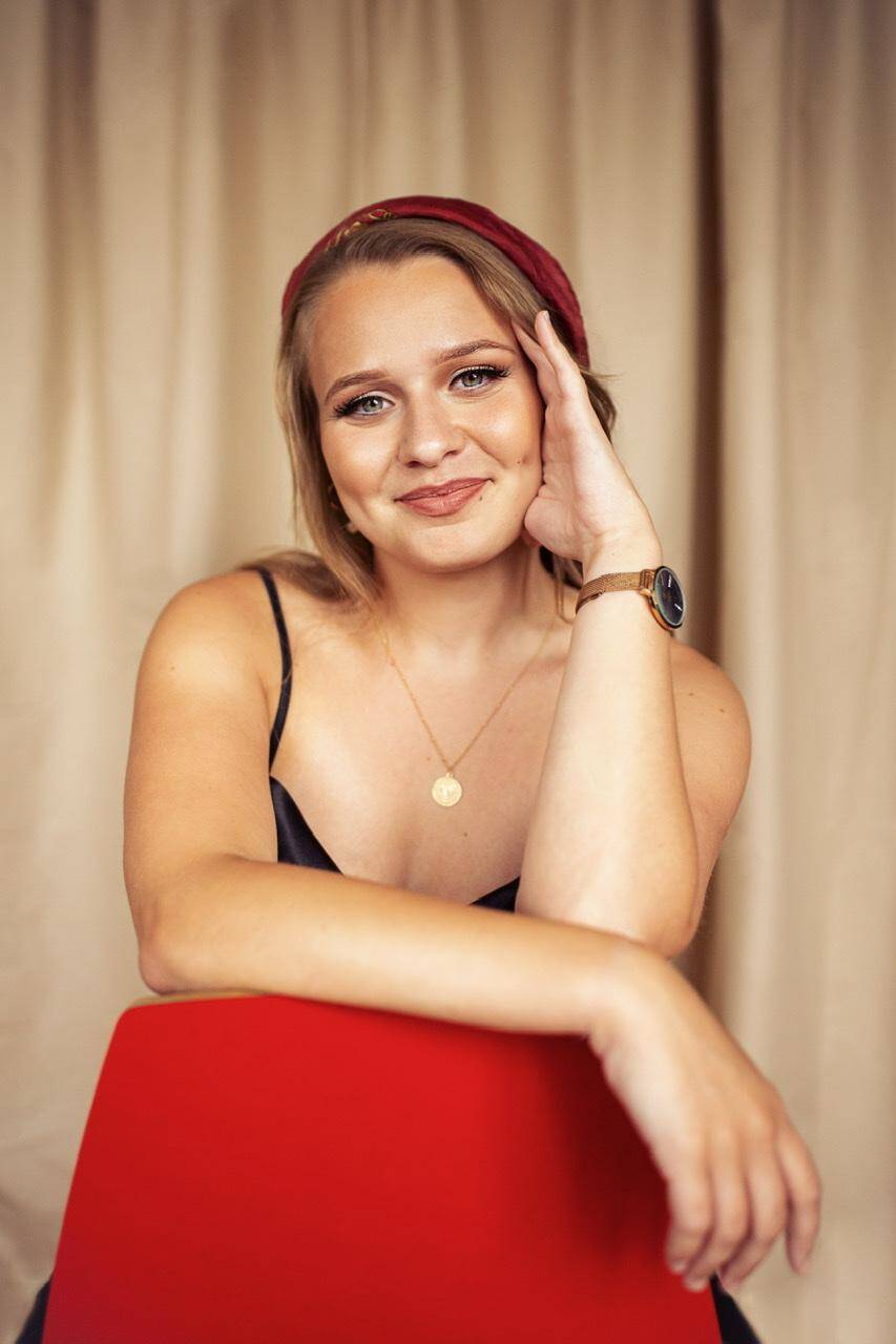 Romane Duroit