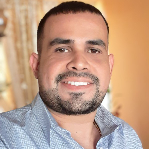 Josbel Castillo