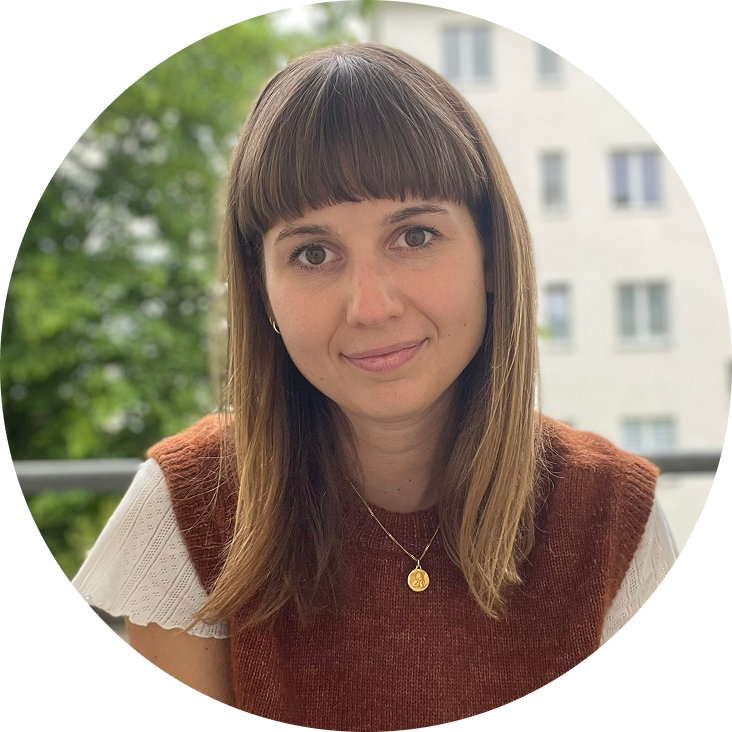 Camille Cardot