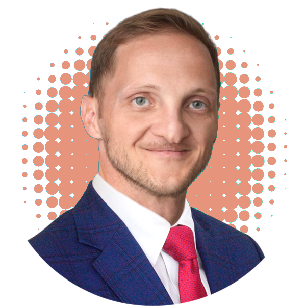 Marc T. - ServiceNow Talent Partner – Zugriff auf Experte