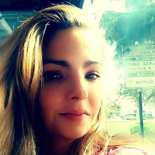 Lisa M.