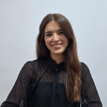 Gabriela Zurvera