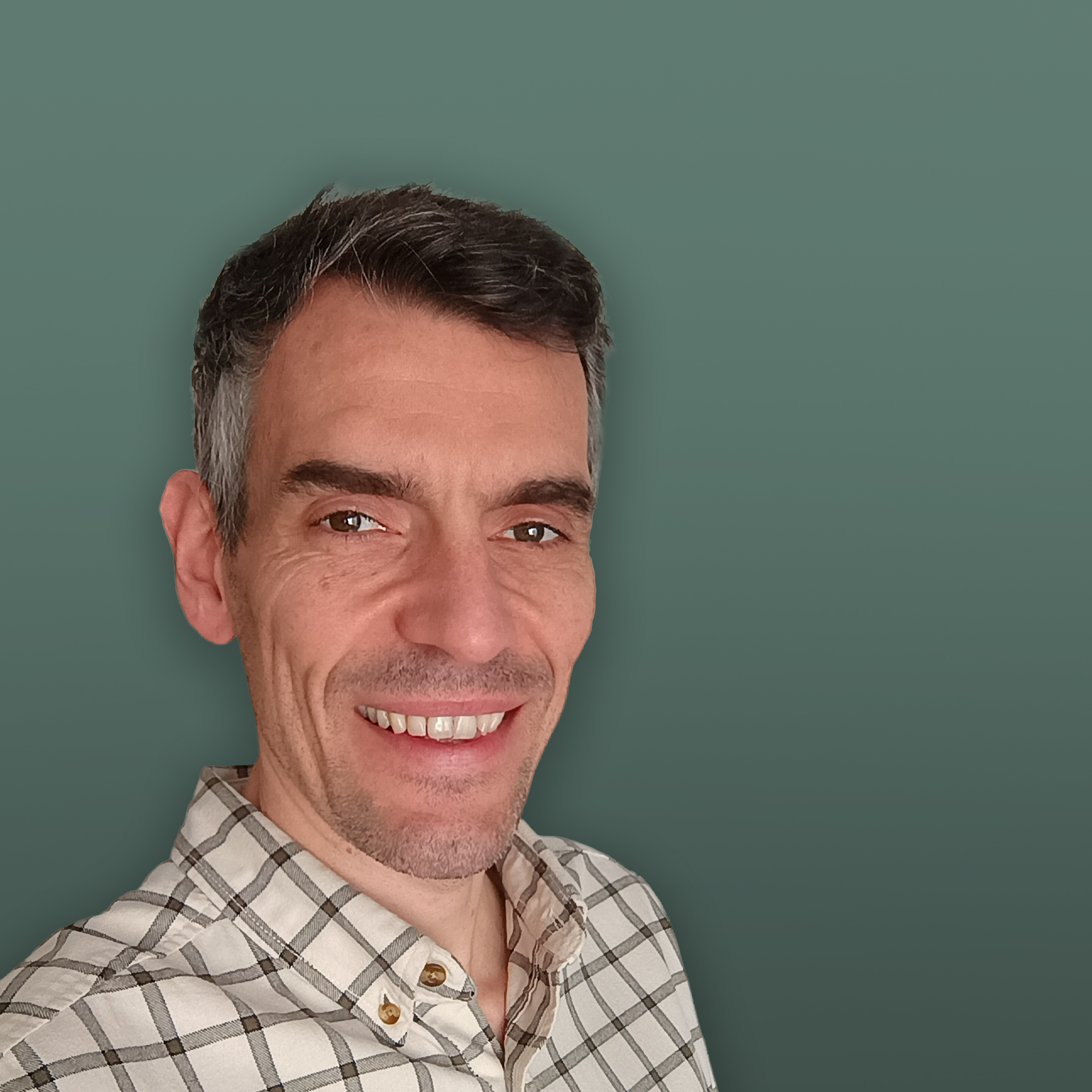 Bertrand Descotes-Genon