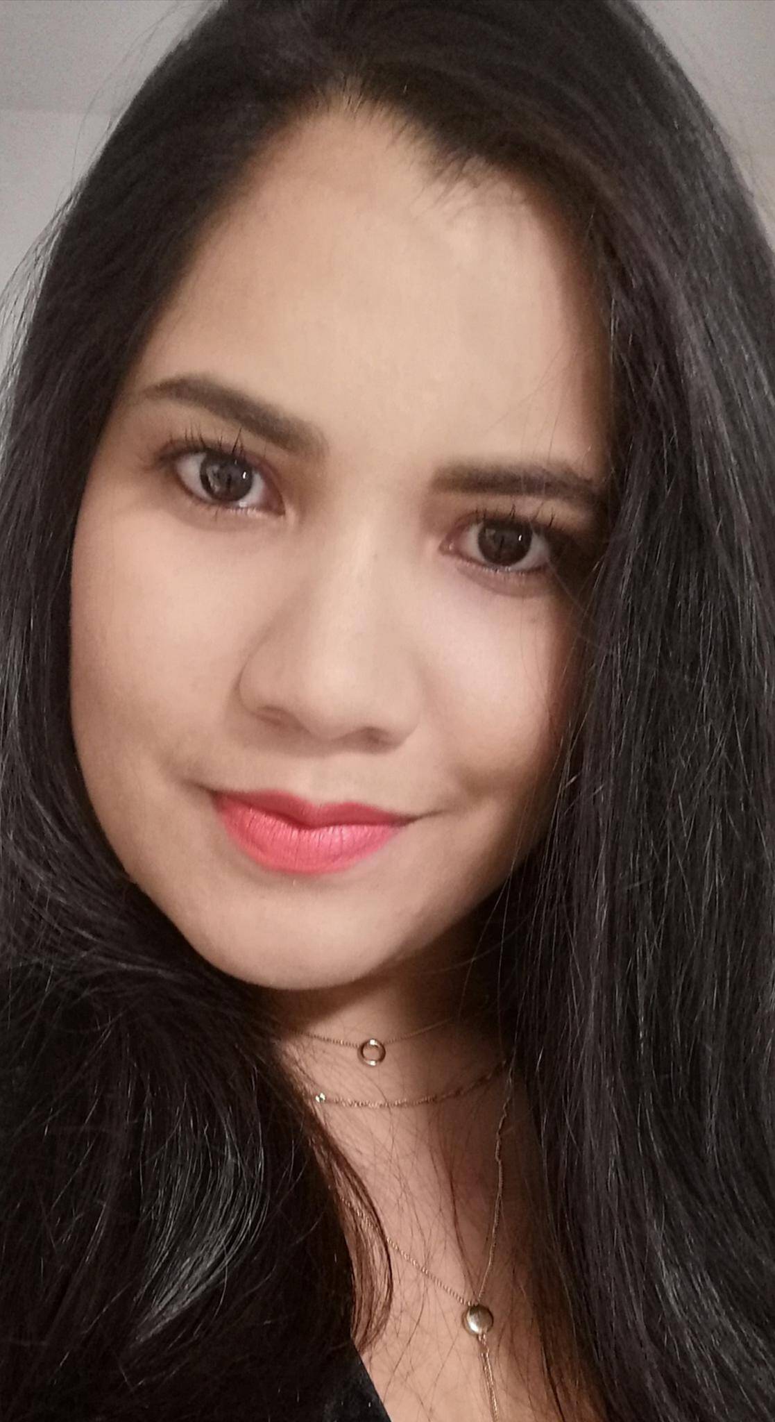 Nataly Joseph Arias Leal