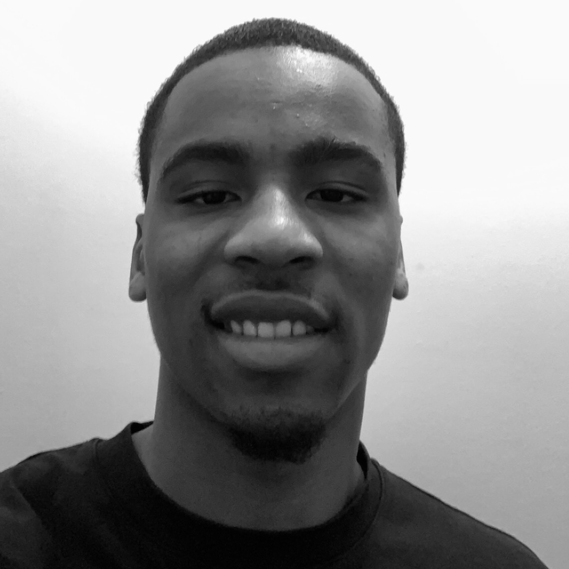 Abraham Diaw