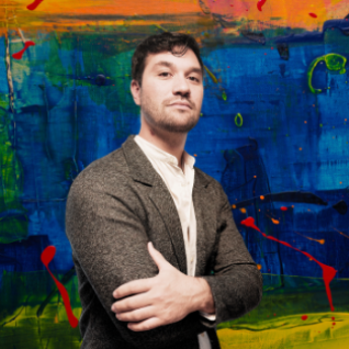 Matias Ezequiel Cardozo