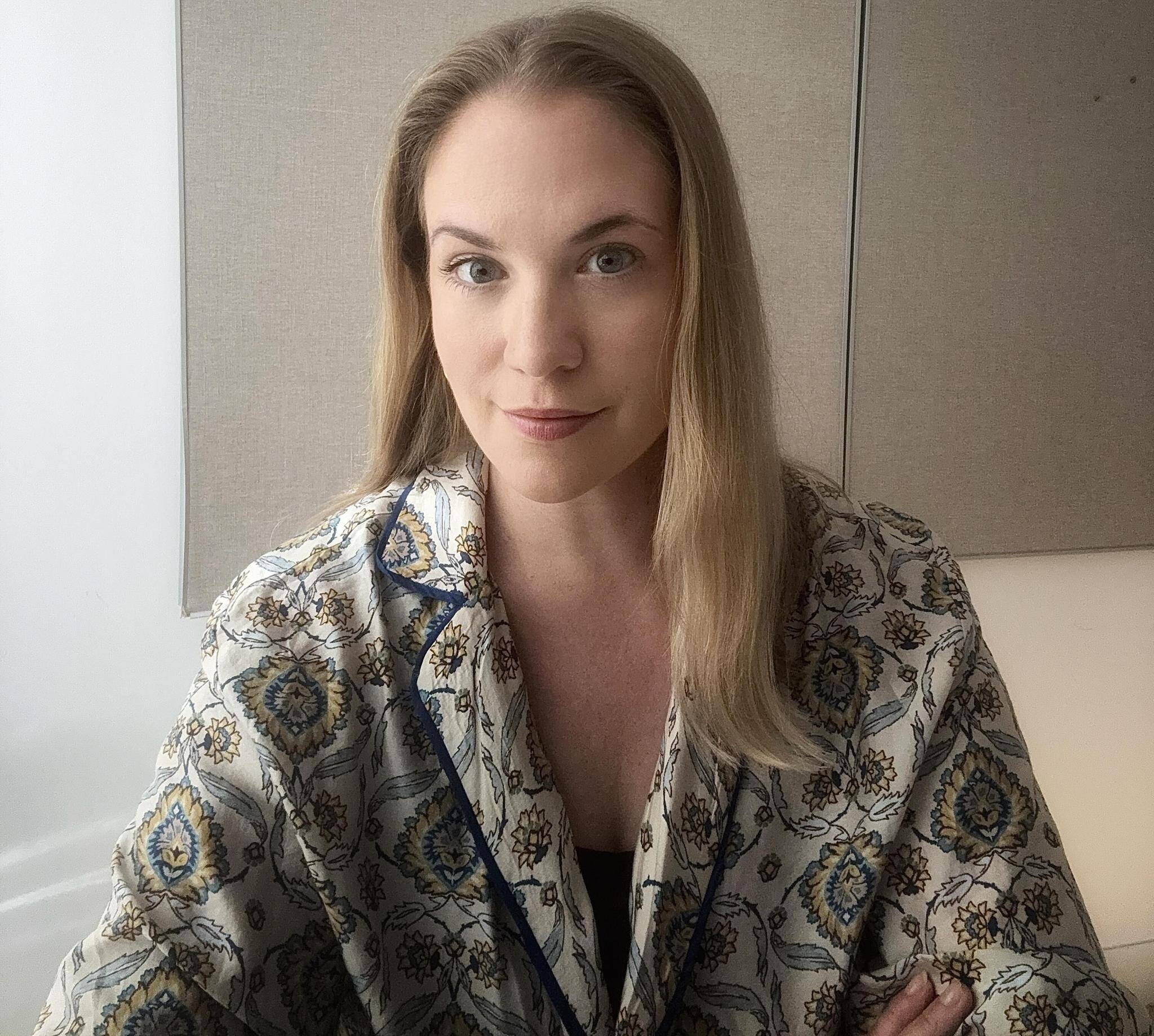 Ariane Werner - Storytelling, Narrative Kommunikation, Produktion