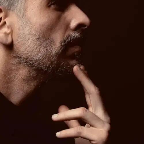 Guilherme Brun - Brand Strategist Consultant, CMO