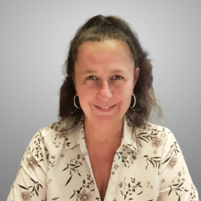 Véronique Zimmer-Puccetti