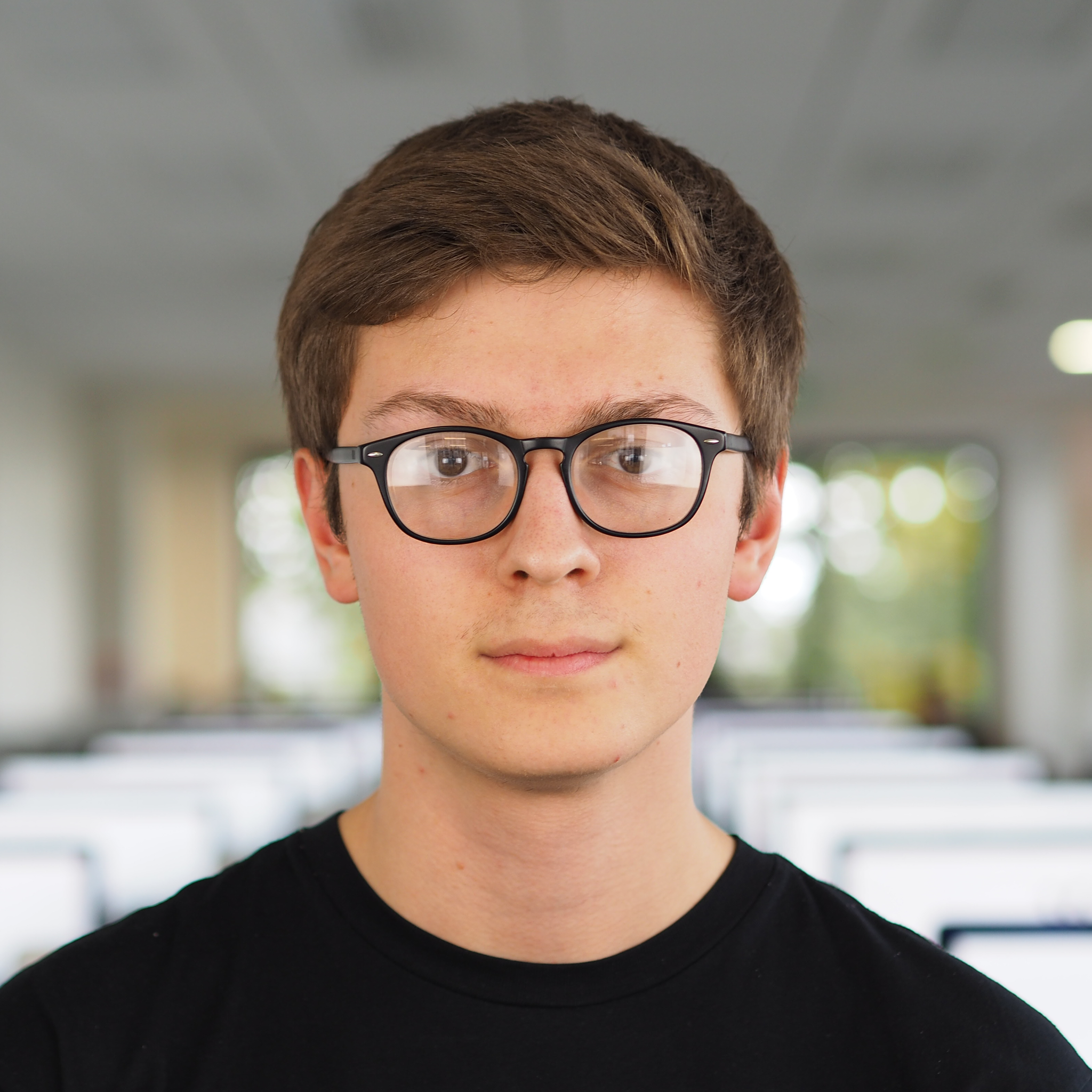 Clement  - AI Agent Engineer | AI & RAG prod agents