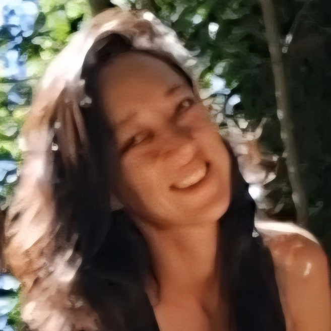 Johanna Guignard